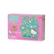 Hello Kitty® and Friends Amusement Park | Wooden Jigsaw Puzzle